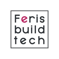 Feris BuildTech, Inc. Logo