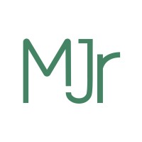 Moraes Jr. Advogados Logo