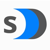 Storecove Logo