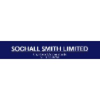 Sochall Smith Limited Logo