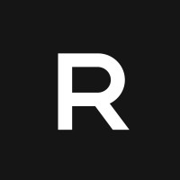 RUNNER HR Consulting Logo