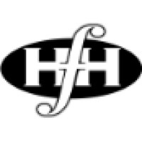 H. H. Furr Architecture & Development pllc Logo