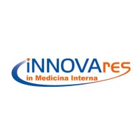 Innovares Srl Unipersonale Logo