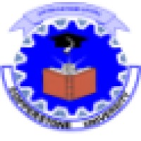 Copperstone University Logo