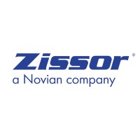 Zissor AS Logo