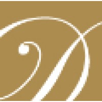 Doric Property Management Inc. Logo