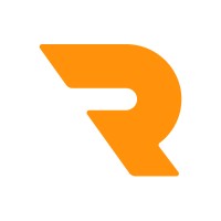 RevBoss Logo