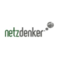 netzdenker Logo