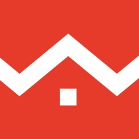 Akirimo - Switchim Logo