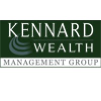 Kennard Wealth Management Logo