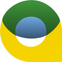 BR Sporting Recruitment Logo