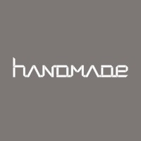 Handmade Creative Inc. Logo