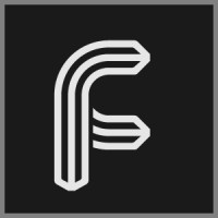 Float Colab Logo