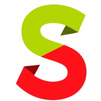 Simplix | Agência Escola | Marketing Ágil Logo