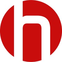 hoteliga international Sp. z o.o. Logo