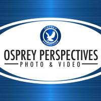 Osprey Perspectives LLC Logo