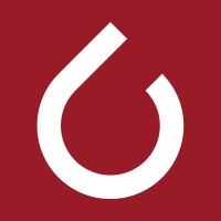 Stage 6 Media Logo