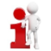 infoMetrix Logo