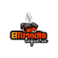 El Tizoncito LLC Logo