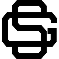 Sisu Group Logo