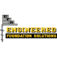 Engineered Foundation Solutions PLLC Logo