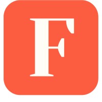 Explore Frankly Logo