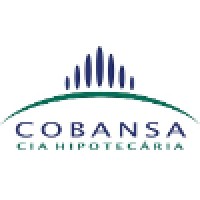 Cobansa Cia Hipotecária Logo