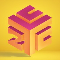 TC2Code Soluções Logo