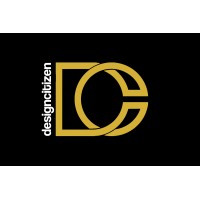 Designcitizen Logo