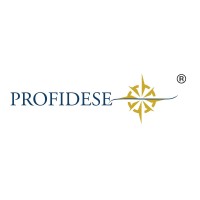 PROFIDESE Logo