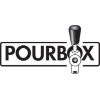 Pourbox Logo