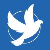 Denise Amber Lee Foundation Logo