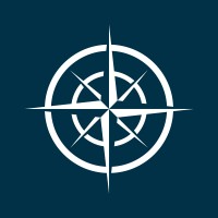 Eastern Title and Settlement Logo