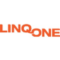 LinqOne Logo