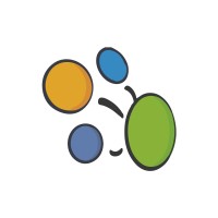 Trader Brasil Escola de Investidores Logo