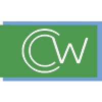 Champlain Websites Logo