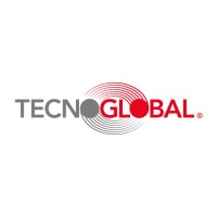 TECNOGLOBAL Logo
