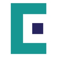 EDUPAC Software Support Services (Pty) Ltd Logo