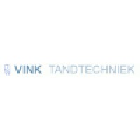 Vink Tandtechniek Logo