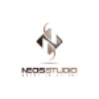Neos Studio s.r.l. Logo