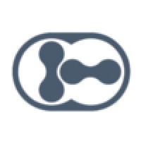 Fimark Ltd Logo