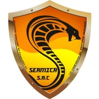 SERMICA SAC Logo