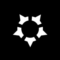 Starbit Digital Logo
