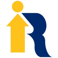 RECORR | Correduría de Seguros Logo