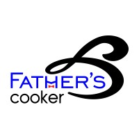 Fathers Cooker™ Logo