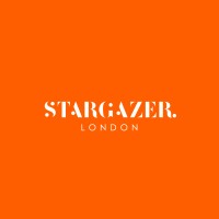 Stargazer Logo