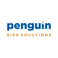 Penguin Risk Solutions Logo