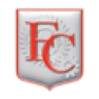 FERRY-CAPITAIN Logo