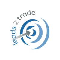 Leads 2 Trade Limited Logo