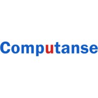 Computanse AS Logo